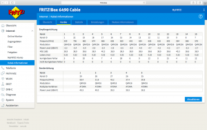 Bildschirmfoto 2017-09-17 um 22.18.30.png