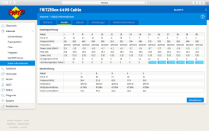 Bildschirmfoto 2017-09-17 um 22.18.42.png