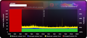 69a3686be20161dee50164820478d8753bdc0ac1 (1).png
