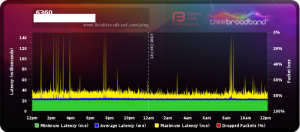 7e15eb4e807eff2a4259e1c0eebb59ebfb728de1 (1).png