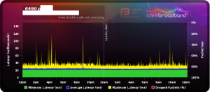 9f84fdd6d4b0546b91f96b998b46fdfd560a9661 (1).png