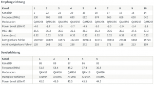 Screenshot 2017-10-23 18.04.02.png