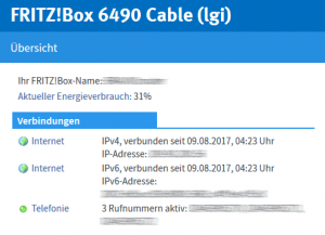 20170819-144746FRITZ!Box6490Cable(Uebersicht)v.png