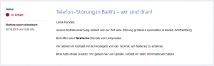 telefonstoerung.PNG