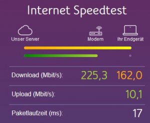 Speedtest_30102017_4_direktDose.jpg