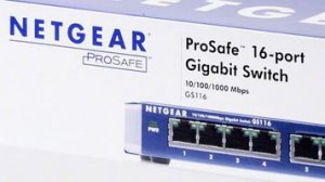 Netgear_ProSafe.JPG