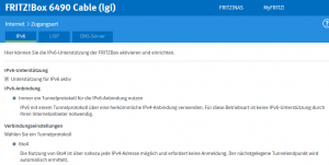 20170819-145008-FRITZ!Box6490Cable(ZugangsArt)v.png
