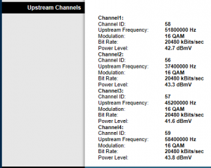 epc3212_upstream_channels.png