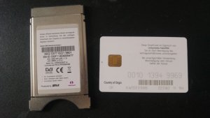 WhatsApp Image 2017-11-21 at 14.11.09.jpeg