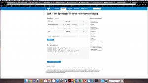 Bildschirmfoto 2017-11-21 um 13.05.21.jpg