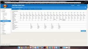 Bildschirmfoto 2017-11-21 um 13.47.03.jpg