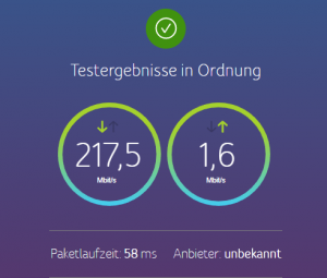speedtest.PNG
