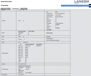 30-11-2017 22-20-02.png