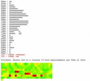 000105-MPC-Keller - TeamViewer.jpg