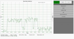 Spectrum Analyzer.JPG