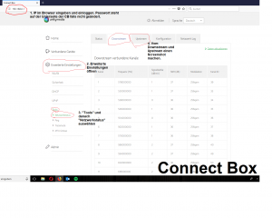 modemwerte connectbox.png