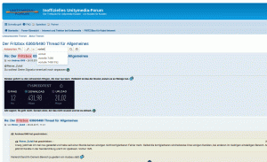 deepin-screen-recorder_Select area_20170802090309.gif