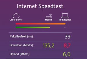 Speedtest.jpg