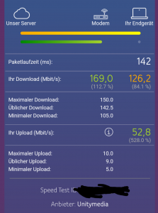 2018-03-07 21.46.44.png