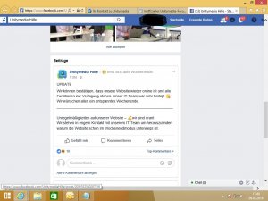 Unitymedia Hilfe Facebook 01.jpg