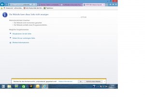Unitymedia Community Bug 06.jpg