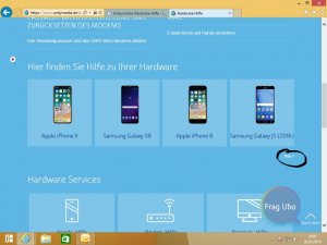 Unitymedia Seite 01.jpg