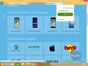 Unitymedia Seite 02.jpg