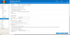 Einrichtung MSN 2.JPG