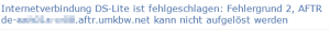 UM DS-Lite fehlgeschlagen.png