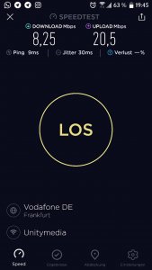 WhatsApp Image 2018-04-22 at 19.45.29.jpeg