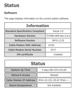 Bildschirmfoto 2018-04-24 um 20.38.46 Kopie.png