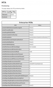 Bildschirmfoto 2018-04-24 um 20.40.21.png