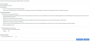 Bildschirmfoto 2017-09-10 um 21.04.19.png