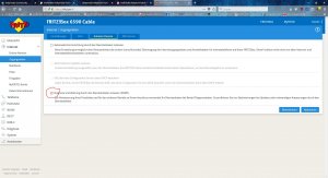 Fernwartung UM Fritzbox.JPG