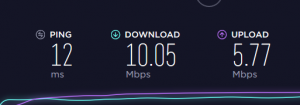 speedtest.png