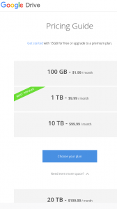 gdrive-pricing.png