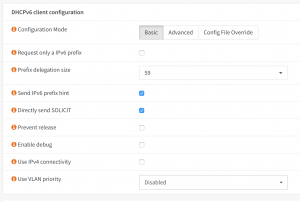 Screen Shot 2018-05-04 at 20.37.51.png