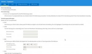 2018-05-04 22_05_23-FRITZ!Box 6490 Cable (lgi).jpg