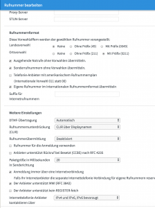 Screen Shot 2018-05-05 at 17.20.08.png