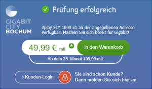 2018-05-08 19_52_09-2play Fly 1000 Mbit_s - Highspeed Internet von Unitymedia..png