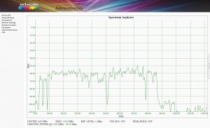 Spectrum2.jpg