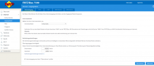 Screenshot (110).png