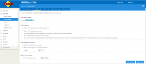 Screenshot (111).png