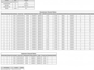 Bildschirmfoto 2018-05-25 um 10.03.17.jpg