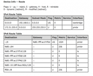 Bildschirmfoto 2018-05-25 um 10.16.46.png