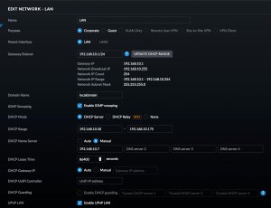 Bildschirmfoto 2018-05-25 um 11.13.43.jpg