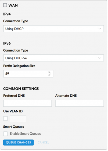 Bildschirmfoto 2018-05-25 um 11.11.43.png
