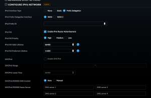 Bildschirmfoto 2018-05-25 um 11.13.28.png