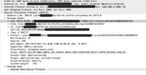 Screen Shot 2018-05-27 at 17.13.23.png