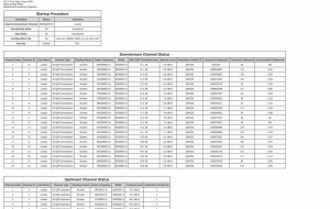 Bildschirmfoto 2018-05-30 um 17.33.26.jpg